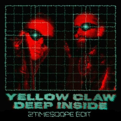 2timesdope - Deep Inside