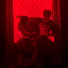 ONE CHANCE prod: A SIRIUS