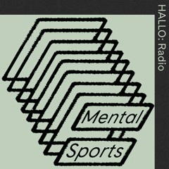 "Mental Sports" 05 - DJ FIPS, GAZZA & DJ AOL - 27/12