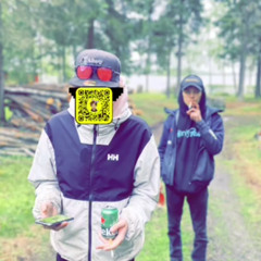 FBL Pzykmix (skit)