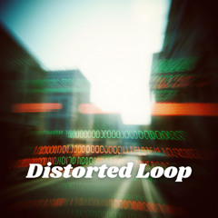 Distorted Loop