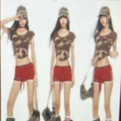 hello ft ksabii prod fiftyzeros