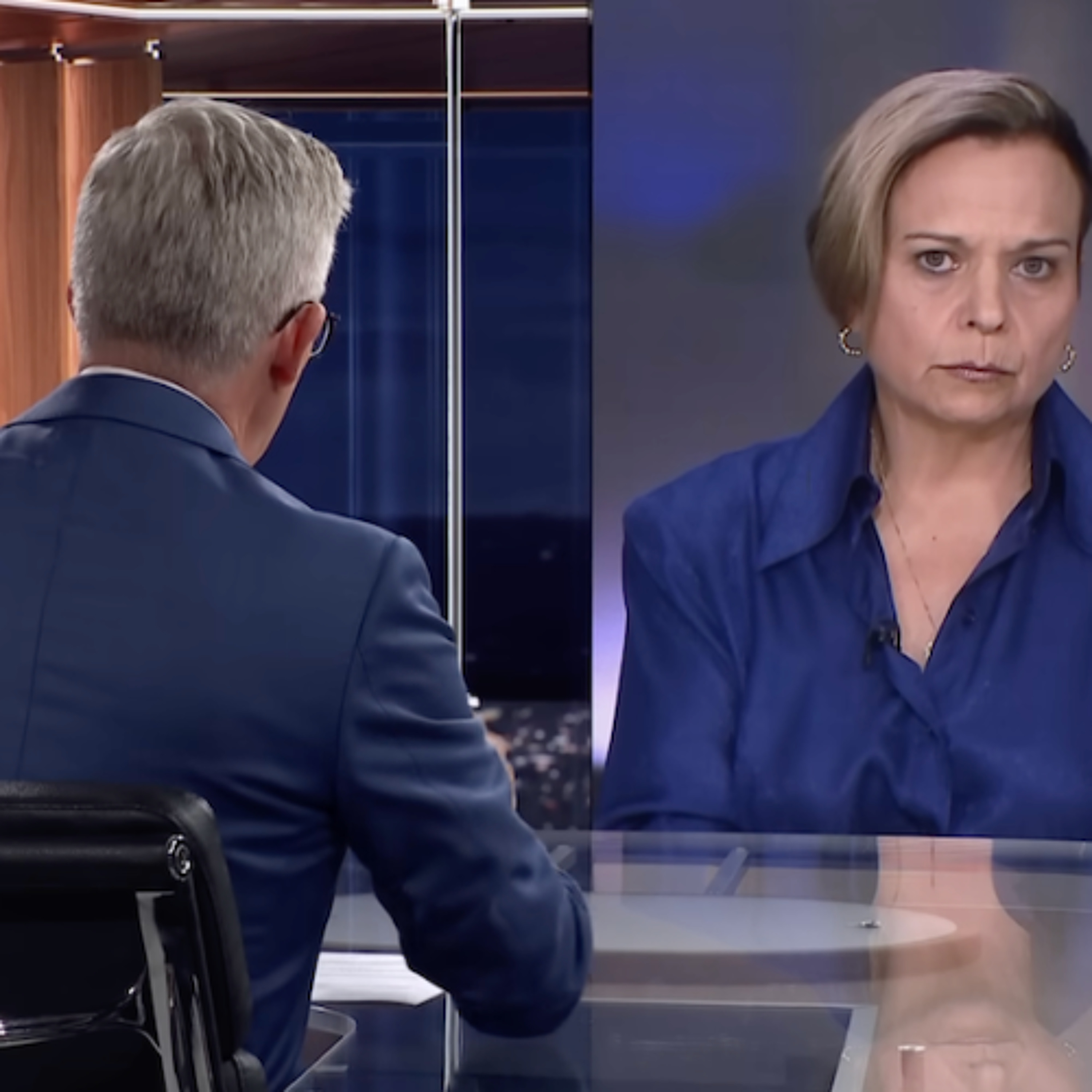 Australia's Frightening New "Hate Speech" Laws Are Clearly Aimed At Pro-Palestine Groups