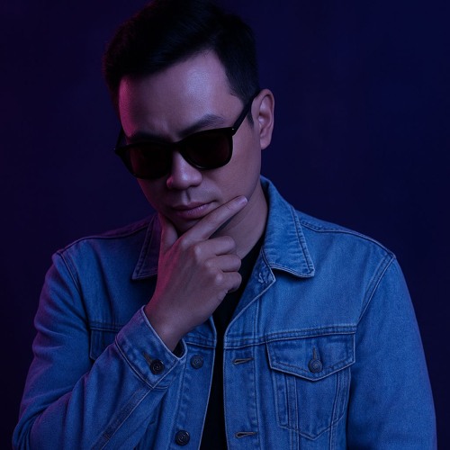 TRÀN BỘ NHỚ FINAL 2025  LION X BUTTERFLY