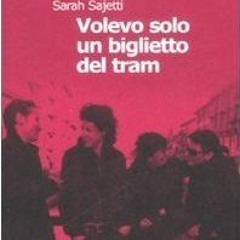 (PDF) Download Volevo solo un biglietto del tram BY : Sarah Sajetti