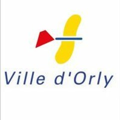 Atelier itw Enfant Orly OKLM: 09 / 08 / 2023