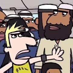 Where You Goin Hemmy (+ranny) #JerseyClub