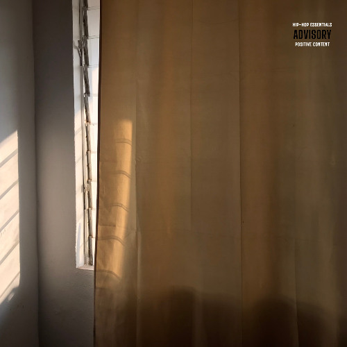 cypher ( version longue ) avec KING SAM