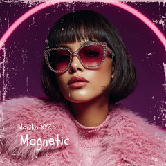Magnetic