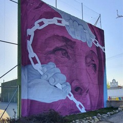 PASEO ALCALDE JOSÉ SÁNCHEZ-DESCRIPTIVA