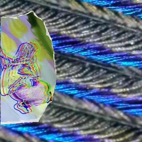 5. Hello From The Other Side (Azu Tiwaline Rmx)