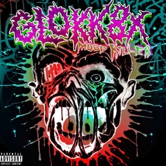 mood killer [Prod. Taineshwty]