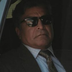 Episode 323: Yes But With Conditions