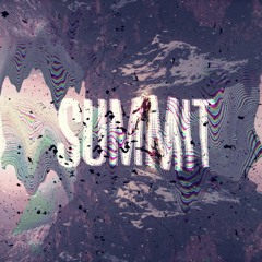 Summit [ Melodic Trap ] [ Free DL ]