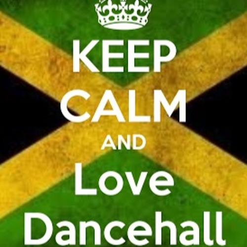 Dj DJO - DanceHall ThrowBack MiX Vol. 1 (24-03-2021)