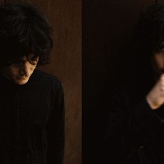 Braden Wells w/ Orazio 241025