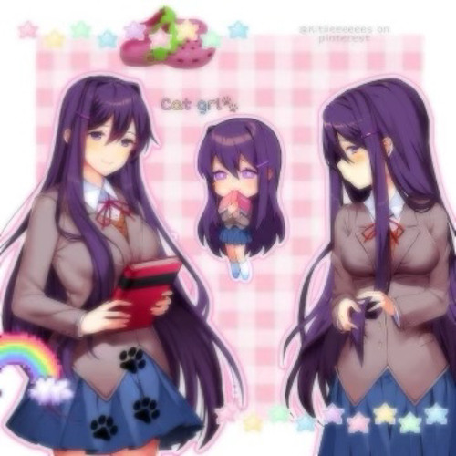 𝐝𝐨𝐧𝐭 𝐲𝐨𝐮 𝐰𝐚𝐧𝐭 𝐝𝐞𝐯𝐨𝐭𝐞𝐝 𝐟𝐨𝐥𝐥𝐨𝐰𝐞𝐫𝐬?