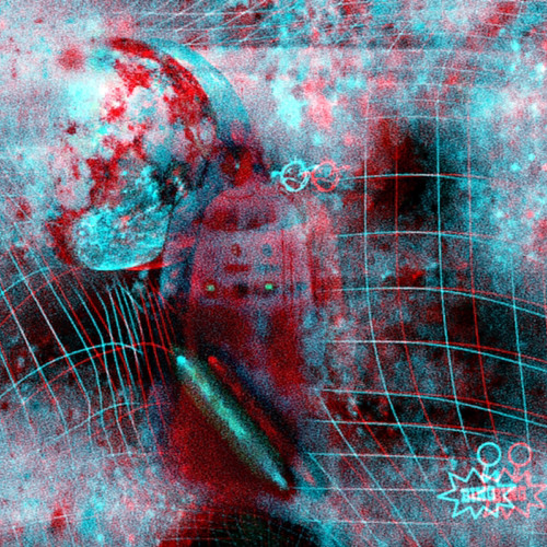 Light Speed (r$x) [DJ BANNED + ANDRXTTI + RICHIE EXCLUSIVE ]