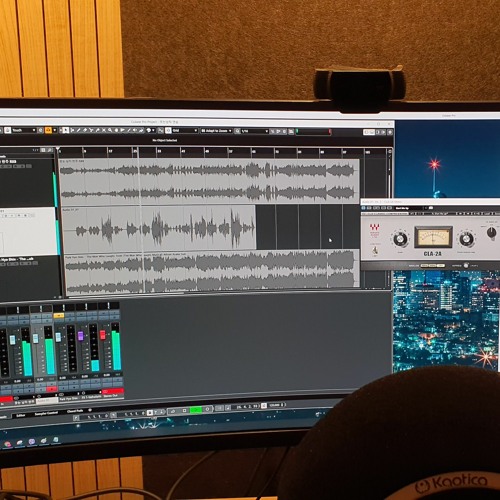 웃는남자 연습 (개그용)ㅋㅋ