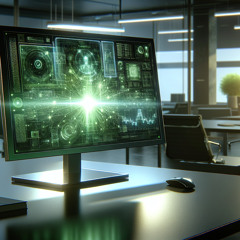 Gavin Newsom Vetoes AI Safety Bill Amid Price Hikes and Innovations in Tech