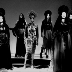 Temptations (Mixes)
