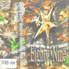 Eighty Nine - Realtree Shooting Star (2025)