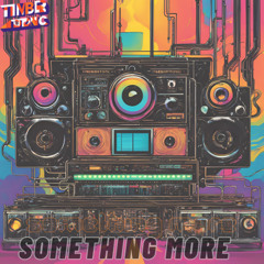 Something More