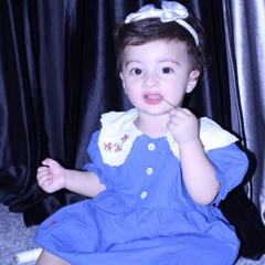 Aahista - Arijit singh & Jonita Gandhi (Slowed & Reverbed) [IfjXaE72igg].mp3