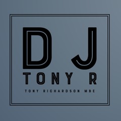 Self Isolating Disco Mix 1 of 4