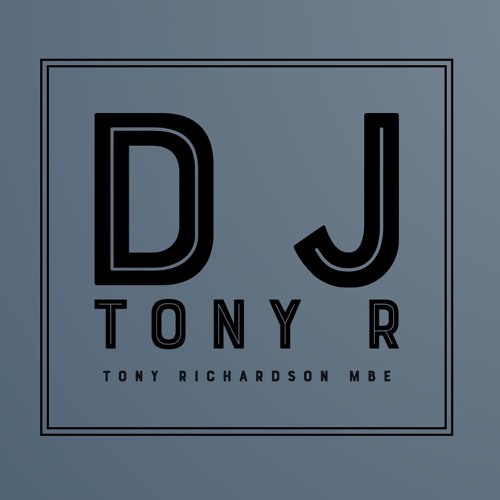 Self Isolating Disco Mix 1 of 4