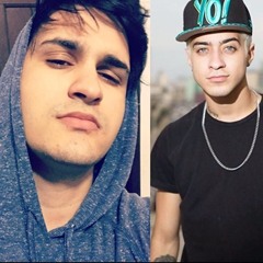 O Cara dos Teus Sonhos (feat. Waah)