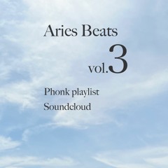 Aries Beats 3