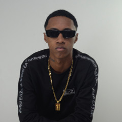 6 MINUTINHOS PRA OUVIR DE FLAY = 130 BPM {DJ KG O MAGO}