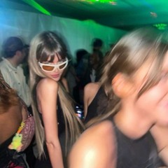 Singalong