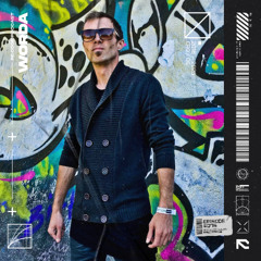 RE:CODE PODCAST 075 | Worda