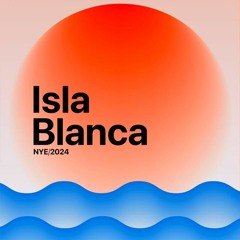 Return to Self @ Isla Blanca NYE 2024
