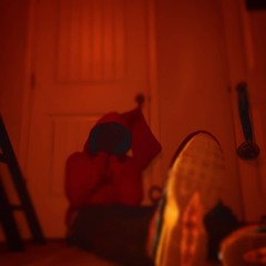 NSE Hook Feat. Zaccai2x- Switching Lanes