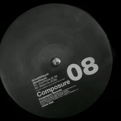 Schall & Rauch - Move On (Original MIx)