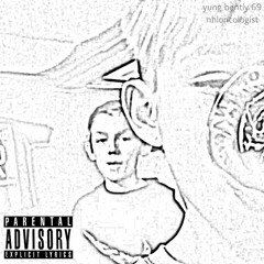 lake millz (feat. nhloncologist)