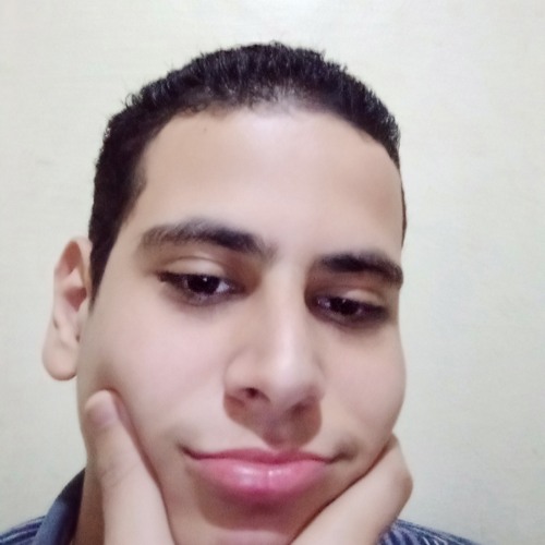 كريم فؤاد دمع العين