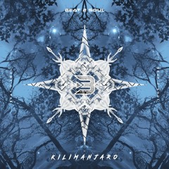 KIlimanjaro - AntDuan