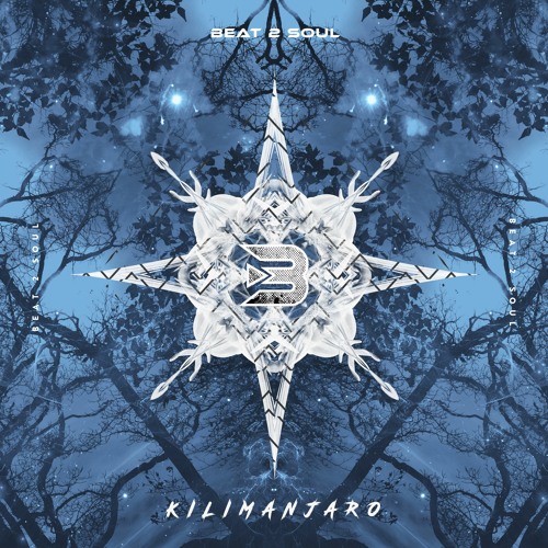 KIlimanjaro - AntDuan