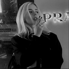 Prada (Hardstyle)