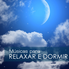 Relaxar Corpo e Mente