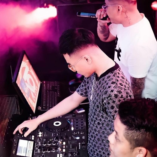 TA TRO VE - QUAN RAPERR Remixx HḌ̣[ ANH KER - D.STYLE - XUKEM ]