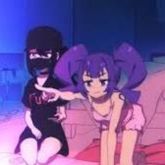 (instrumental) Acid Nostalgia
