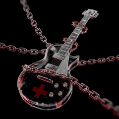 Rock Me Into Hard Bounce