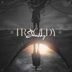 Sunboy - Tragedy