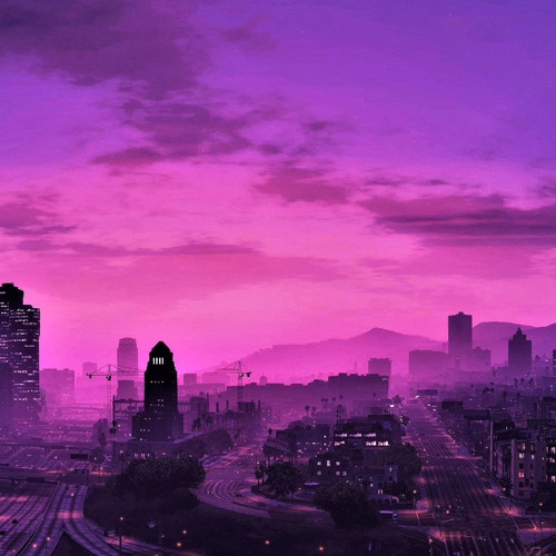 Stream Shadows Pastel Ghost sped up edit by acxdpxlse Listen