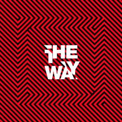 The Way (Baskerville Remix) [feat. Deidre Muro & Tyler Pope]